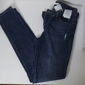 Stylish Levi Women's Skinny Jeans